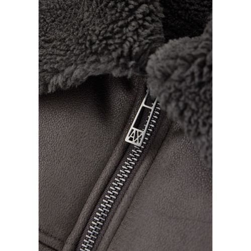 Veste XM003323 AF28562 - Armani Exchange - Modalova