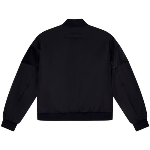 Blouson XM003352 AF27322 - Armani Exchange - Modalova