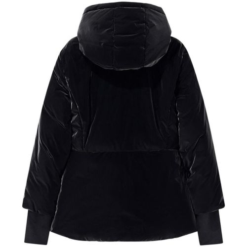 Veste XW002942 AF26085 - Armani Exchange - Modalova