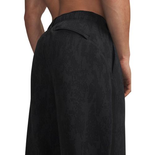 Pantalon UA UNSTOPPABLE FLC JOGGERS 77-6013427 - Under Armour - Modalova