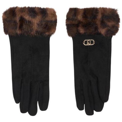 Gants Liu Jo GLOVES 2F6058 T2746 - Liu Jo - Modalova