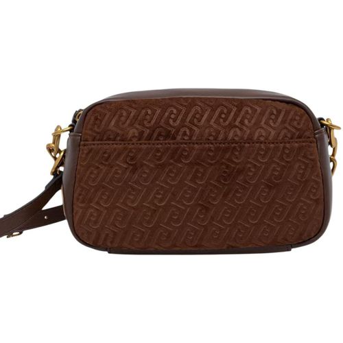 Sac Liu Jo CROSS OVER AF6040 T706A - Liu Jo - Modalova