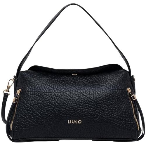 Sac Liu Jo HOBO BAG AF6047 E1146 - Liu Jo - Modalova