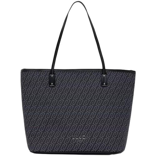 Sac SHOPPING BAG AF6070 T378A - Liu Jo - Modalova