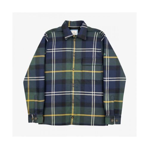 Veste Serge Blanco - VESTE - Serge Blanco - Modalova