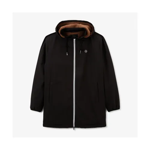 Manteau Serge Blanco - PARKA - Serge Blanco - Modalova