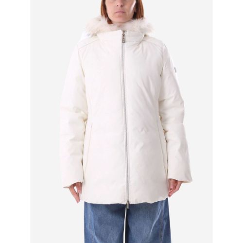 Blouson Yes Zee o051q200 - Yes Zee - Modalova
