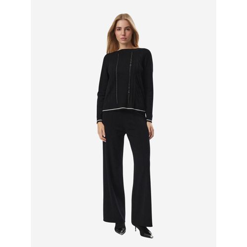 Pantalon Liu Jo TF6190MS63L - Liu Jo - Modalova