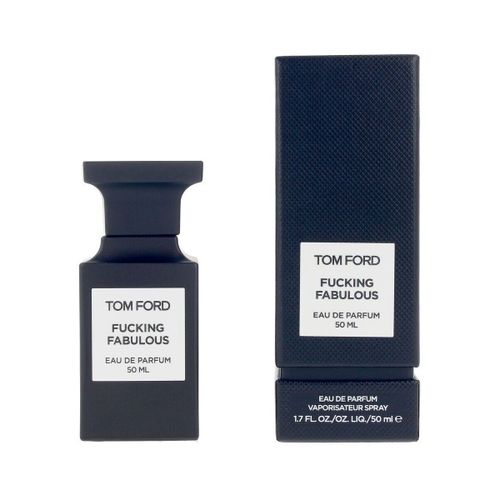 Eau de parfum Edp Vapo Putain De Fabuleux - Tom Ford - Modalova