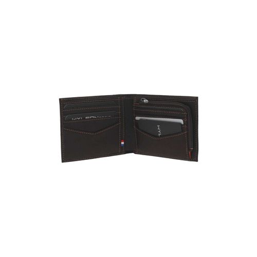 Cravates et accessoires 13706601 - Wylson - Modalova