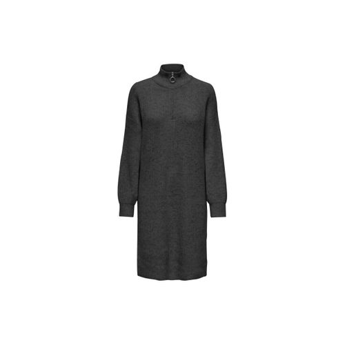 Robe courte Only 6115201 - Only - Modalova