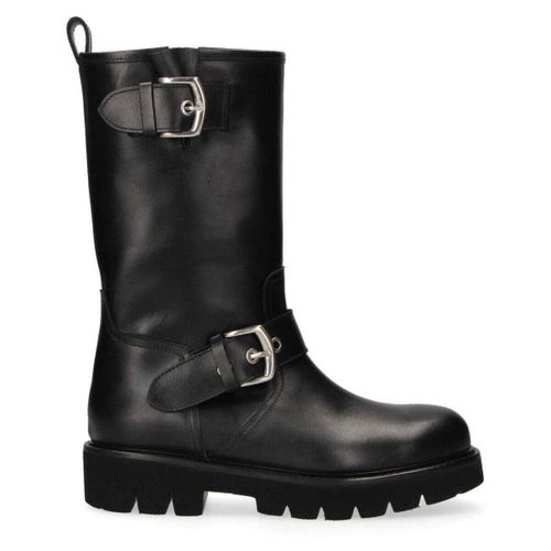 Bottes Anna F. - Anna F. - Modalova
