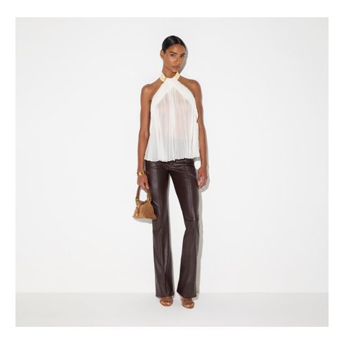 Blouses TO08867E2 - Elisabetta Franchi - Modalova