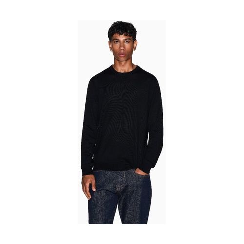 Pull Armani Exchange 8NZM3AZM8AZ - Armani Exchange - Modalova