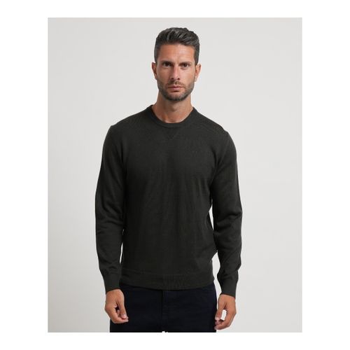 Pull Armani Exchange 8NZM3AZM8AZ - Armani Exchange - Modalova