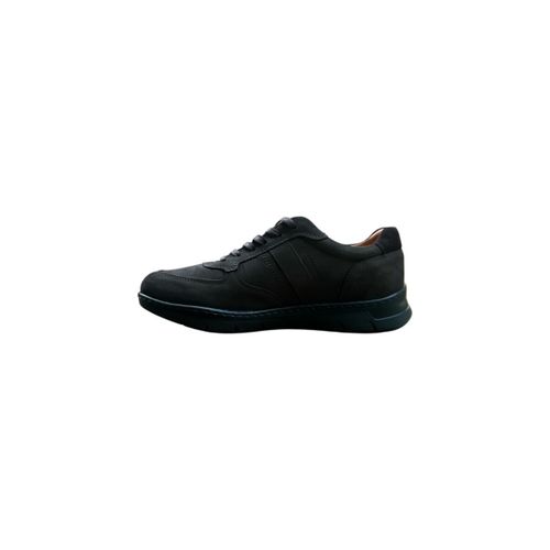Baskets Anatonic YANIV - Anatonic - Modalova