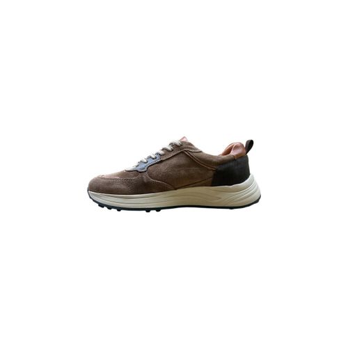 Baskets Anatonic BOB - Anatonic - Modalova