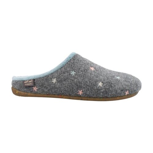 Chaussons Toni Pons Mona-ft - Toni Pons - Modalova