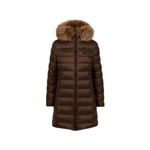 Manteau Blauer Althea - Blauer - Modalova