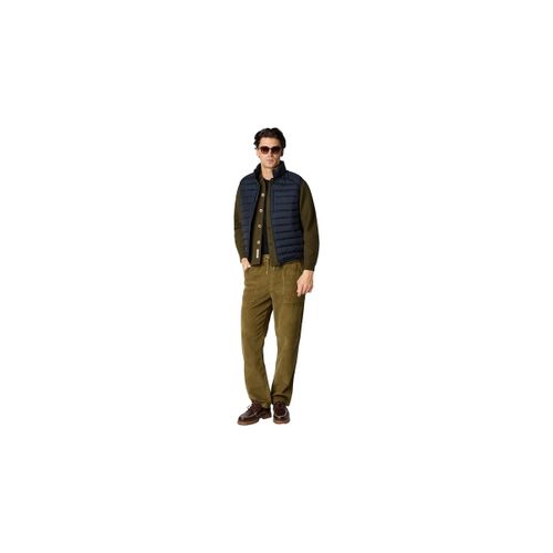 Veste Save The Duck GILET RHUS - Save The Duck - Modalova