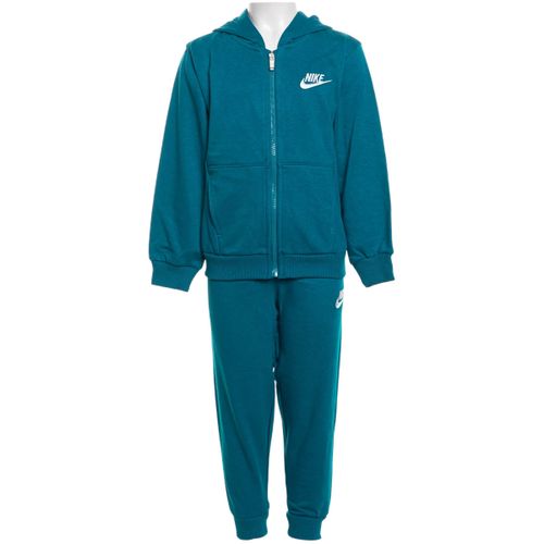 Ensembles de survêtement Nike - Nike - Modalova
