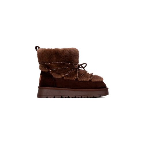 Bottes Xti BOTTINES 146531 - Xti - Modalova