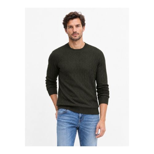 Pull XM000878AF11982 - Armani Exchange - Modalova