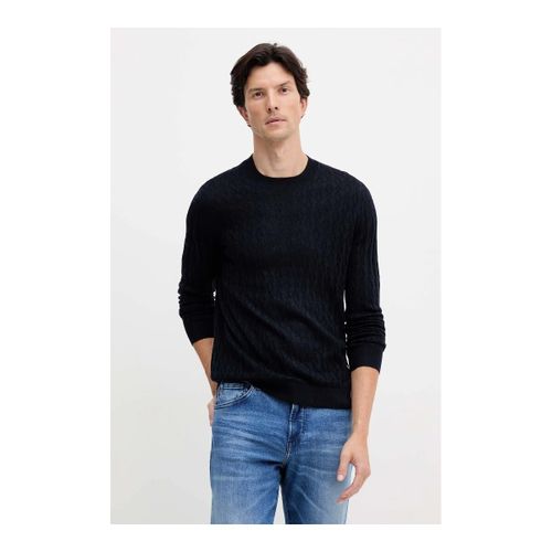 Pull XM000878AF11982 - Armani Exchange - Modalova