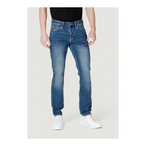 Jeans XM000070AF14266 - Armani Exchange - Modalova