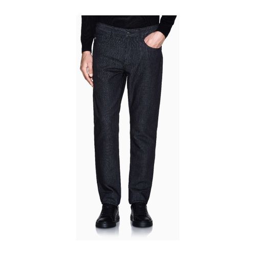 Jeans XM000070AF14370 - Armani Exchange - Modalova