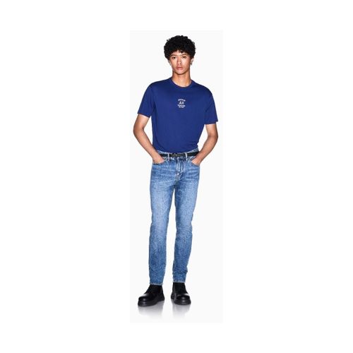 Jeans XM000070AF27161 - Armani Exchange - Modalova