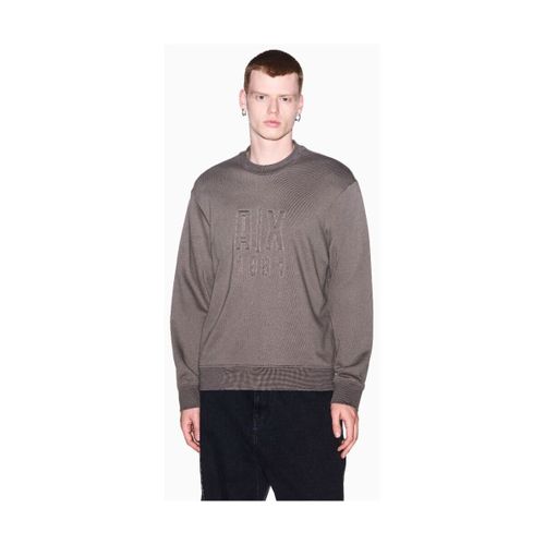 Pull XM002801AF20934 - Armani Exchange - Modalova