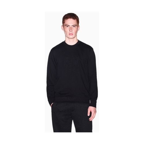 Pull XM002801AF20934 - Armani Exchange - Modalova