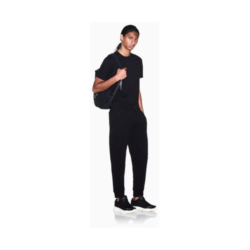Pantalon XM002904AF10818 - Armani Exchange - Modalova