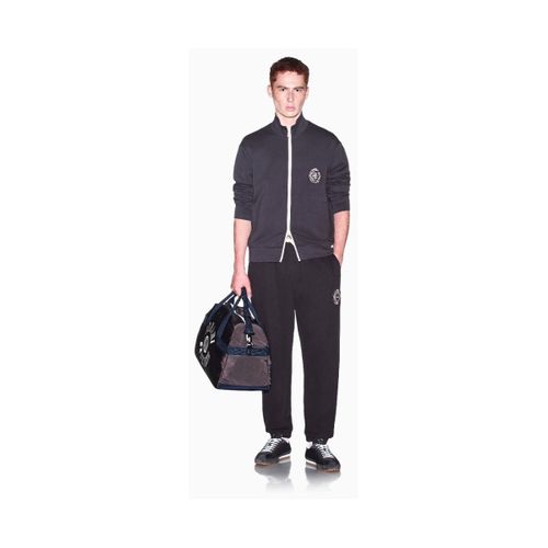 Pantalon XM002914AF26047 - Armani Exchange - Modalova
