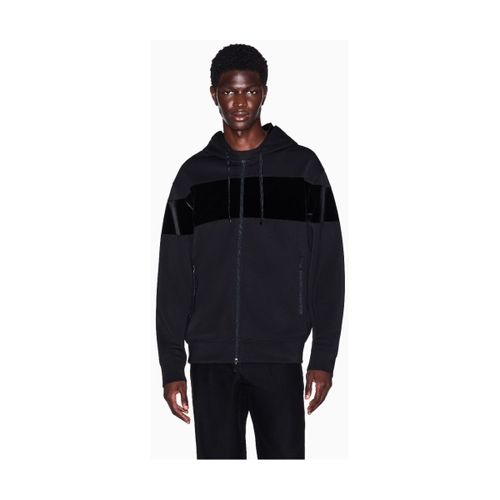 Sweatshirts à capuche XM002923AF19936 - Armani Exchange - Modalova