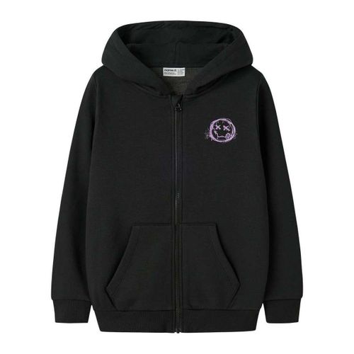 Sweatshirts à capuche 9360601 - Name it - Modalova