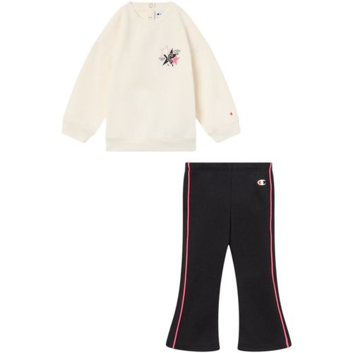 Ensembles de survêtement 405449 - Champion - Modalova