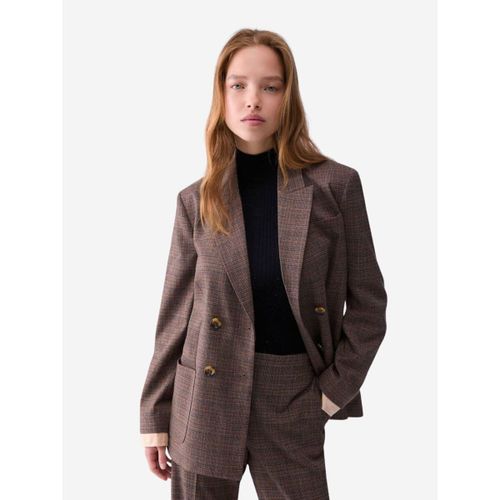 Veste Liu Jo WF6443T733A - Liu Jo - Modalova