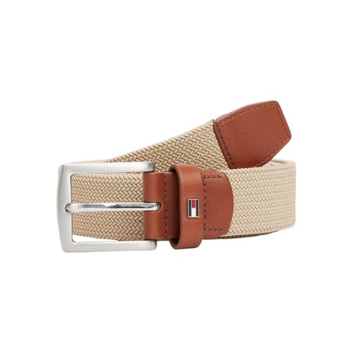 Ceinture Ceinture Ref 64784 ACC Beige - Tommy Hilfiger - Modalova