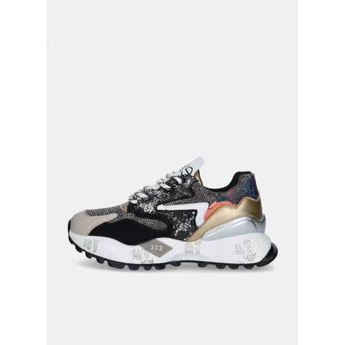 Baskets Exé Shoes 43633 - Exé Shoes - Modalova
