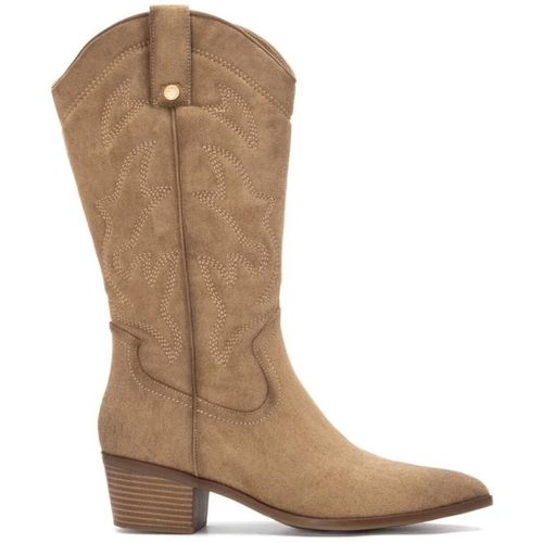 Bottes Xti 43462 - Xti - Modalova