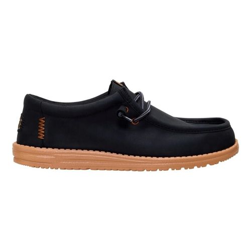 Slip ons HEYDUDE 43160 - HEYDUDE - Modalova