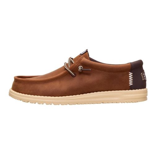 Slip ons HEYDUDE 43161 - HEYDUDE - Modalova