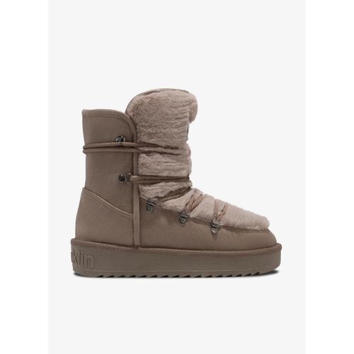 Bottes neige D.Franklin 43199 - D.Franklin - Modalova