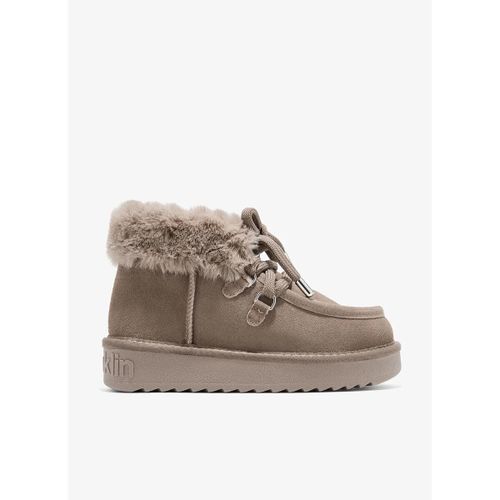 Bottes neige D.Franklin 43209 - D.Franklin - Modalova