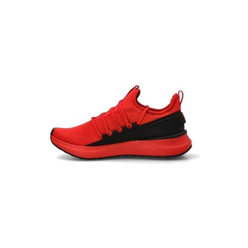 Baskets Puma 814655 - Puma - Modalova