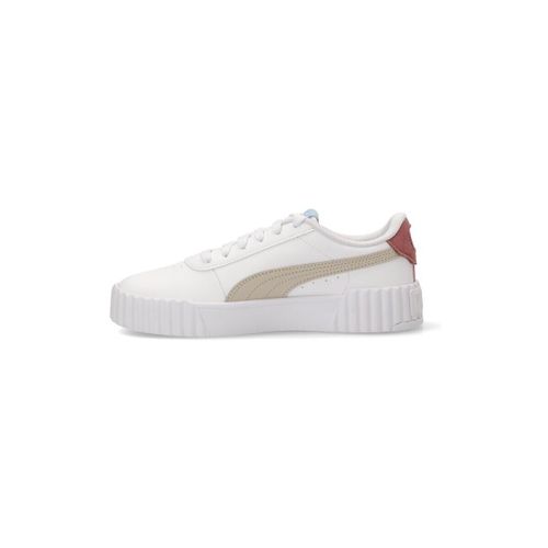 Baskets Puma 814666 - Puma - Modalova