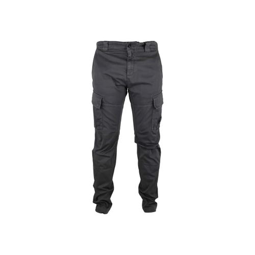 Pantalon Pantalon cargo - C.p. Company - Modalova
