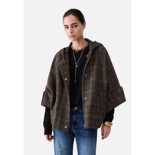 Blouson Liu Jo WF6058T677A - Liu Jo - Modalova